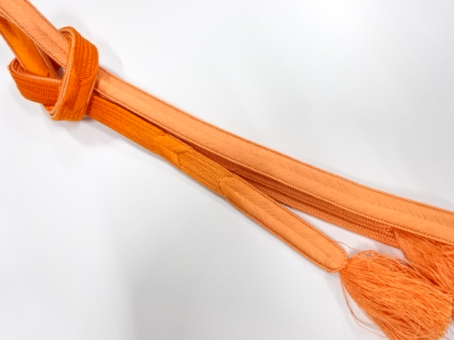 Japanese Kimono / Accessories Silk